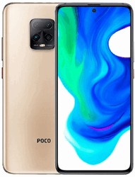 Прошивка телефона Xiaomi Poco M2 Pro в Ростове-на-Дону